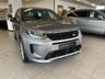 USED 2022 72 LAND ROVER DISCOVERY SPORT 2.0 D165 MHEV Urban Edition SUV 5dr Diesel Auto 4WD Euro 6 (s/s) (163 ps) 
