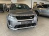 USED 2022 72 LAND ROVER DISCOVERY SPORT 2.0 D165 MHEV Urban Edition SUV 5dr Diesel Auto 4WD Euro 6 (s/s) (163 ps) 