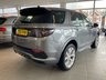 USED 2022 72 LAND ROVER DISCOVERY SPORT 2.0 D165 MHEV Urban Edition SUV 5dr Diesel Auto 4WD Euro 6 (s/s) (163 ps) 