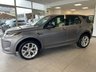USED 2022 72 LAND ROVER DISCOVERY SPORT 2.0 D165 MHEV Urban Edition SUV 5dr Diesel Auto 4WD Euro 6 (s/s) (163 ps) 