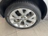 USED 2022 72 LAND ROVER DISCOVERY SPORT 2.0 D165 MHEV Urban Edition SUV 5dr Diesel Auto 4WD Euro 6 (s/s) (163 ps) 