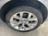 USED 2022 72 LAND ROVER DISCOVERY SPORT 2.0 D165 MHEV Urban Edition SUV 5dr Diesel Auto 4WD Euro 6 (s/s) (163 ps) 