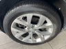 USED 2022 72 LAND ROVER DISCOVERY SPORT 2.0 D165 MHEV Urban Edition SUV 5dr Diesel Auto 4WD Euro 6 (s/s) (163 ps) 