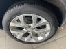 USED 2022 72 LAND ROVER DISCOVERY SPORT 2.0 D165 MHEV Urban Edition SUV 5dr Diesel Auto 4WD Euro 6 (s/s) (163 ps) 