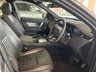 USED 2022 72 LAND ROVER DISCOVERY SPORT 2.0 D165 MHEV Urban Edition SUV 5dr Diesel Auto 4WD Euro 6 (s/s) (163 ps) 