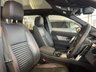 USED 2022 72 LAND ROVER DISCOVERY SPORT 2.0 D165 MHEV Urban Edition SUV 5dr Diesel Auto 4WD Euro 6 (s/s) (163 ps) 