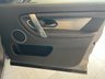 USED 2022 72 LAND ROVER DISCOVERY SPORT 2.0 D165 MHEV Urban Edition SUV 5dr Diesel Auto 4WD Euro 6 (s/s) (163 ps) 