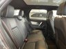 USED 2022 72 LAND ROVER DISCOVERY SPORT 2.0 D165 MHEV Urban Edition SUV 5dr Diesel Auto 4WD Euro 6 (s/s) (163 ps) 