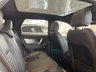 USED 2022 72 LAND ROVER DISCOVERY SPORT 2.0 D165 MHEV Urban Edition SUV 5dr Diesel Auto 4WD Euro 6 (s/s) (163 ps) 