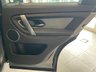 USED 2022 72 LAND ROVER DISCOVERY SPORT 2.0 D165 MHEV Urban Edition SUV 5dr Diesel Auto 4WD Euro 6 (s/s) (163 ps) 
