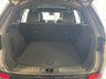USED 2022 72 LAND ROVER DISCOVERY SPORT 2.0 D165 MHEV Urban Edition SUV 5dr Diesel Auto 4WD Euro 6 (s/s) (163 ps) 