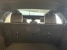 USED 2022 72 LAND ROVER DISCOVERY SPORT 2.0 D165 MHEV Urban Edition SUV 5dr Diesel Auto 4WD Euro 6 (s/s) (163 ps) 
