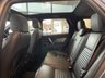 USED 2022 72 LAND ROVER DISCOVERY SPORT 2.0 D165 MHEV Urban Edition SUV 5dr Diesel Auto 4WD Euro 6 (s/s) (163 ps) 