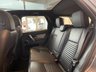 USED 2022 72 LAND ROVER DISCOVERY SPORT 2.0 D165 MHEV Urban Edition SUV 5dr Diesel Auto 4WD Euro 6 (s/s) (163 ps) 