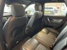 USED 2022 72 LAND ROVER DISCOVERY SPORT 2.0 D165 MHEV Urban Edition SUV 5dr Diesel Auto 4WD Euro 6 (s/s) (163 ps) 