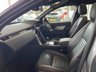 USED 2022 72 LAND ROVER DISCOVERY SPORT 2.0 D165 MHEV Urban Edition SUV 5dr Diesel Auto 4WD Euro 6 (s/s) (163 ps) 