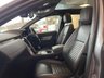 USED 2022 72 LAND ROVER DISCOVERY SPORT 2.0 D165 MHEV Urban Edition SUV 5dr Diesel Auto 4WD Euro 6 (s/s) (163 ps) 