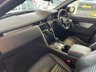 USED 2022 72 LAND ROVER DISCOVERY SPORT 2.0 D165 MHEV Urban Edition SUV 5dr Diesel Auto 4WD Euro 6 (s/s) (163 ps) 