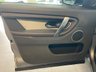 USED 2022 72 LAND ROVER DISCOVERY SPORT 2.0 D165 MHEV Urban Edition SUV 5dr Diesel Auto 4WD Euro 6 (s/s) (163 ps) 