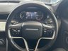 USED 2022 72 LAND ROVER DISCOVERY SPORT 2.0 D165 MHEV Urban Edition SUV 5dr Diesel Auto 4WD Euro 6 (s/s) (163 ps) 