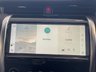 USED 2022 72 LAND ROVER DISCOVERY SPORT 2.0 D165 MHEV Urban Edition SUV 5dr Diesel Auto 4WD Euro 6 (s/s) (163 ps) 