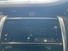 USED 2022 72 LAND ROVER DISCOVERY SPORT 2.0 D165 MHEV Urban Edition SUV 5dr Diesel Auto 4WD Euro 6 (s/s) (163 ps) 