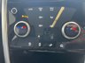 USED 2022 72 LAND ROVER DISCOVERY SPORT 2.0 D165 MHEV Urban Edition SUV 5dr Diesel Auto 4WD Euro 6 (s/s) (163 ps) 