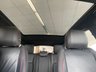 USED 2022 72 LAND ROVER DISCOVERY SPORT 2.0 D165 MHEV Urban Edition SUV 5dr Diesel Auto 4WD Euro 6 (s/s) (163 ps) 