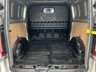 USED 2018 68 FORD TRANSIT CUSTOM 2.0 320 EcoBlue Limited Crew Van Double Cab 5dr Diesel Manual L2 H1 Euro 6 (6 Seat) (130 ps) 