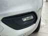 USED 2018 68 FORD TRANSIT CUSTOM 2.0 320 EcoBlue Limited Crew Van Double Cab 5dr Diesel Manual L2 H1 Euro 6 (6 Seat) (130 ps) 
