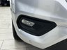 USED 2018 68 FORD TRANSIT CUSTOM 2.0 320 EcoBlue Limited Crew Van Double Cab 5dr Diesel Manual L2 H1 Euro 6 (6 Seat) (130 ps) 