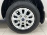 USED 2018 68 FORD TRANSIT CUSTOM 2.0 320 EcoBlue Limited Crew Van Double Cab 5dr Diesel Manual L2 H1 Euro 6 (6 Seat) (130 ps) 