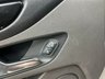 USED 2018 68 FORD TRANSIT CUSTOM 2.0 320 EcoBlue Limited Crew Van Double Cab 5dr Diesel Manual L2 H1 Euro 6 (6 Seat) (130 ps) 