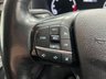 USED 2018 68 FORD TRANSIT CUSTOM 2.0 320 EcoBlue Limited Crew Van Double Cab 5dr Diesel Manual L2 H1 Euro 6 (6 Seat) (130 ps) 