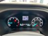 USED 2018 68 FORD TRANSIT CUSTOM 2.0 320 EcoBlue Limited Crew Van Double Cab 5dr Diesel Manual L2 H1 Euro 6 (6 Seat) (130 ps) 