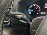 USED 2018 68 FORD TRANSIT CUSTOM 2.0 320 EcoBlue Limited Crew Van Double Cab 5dr Diesel Manual L2 H1 Euro 6 (6 Seat) (130 ps) 