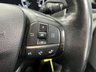 USED 2018 68 FORD TRANSIT CUSTOM 2.0 320 EcoBlue Limited Crew Van Double Cab 5dr Diesel Manual L2 H1 Euro 6 (6 Seat) (130 ps) 