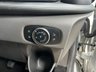USED 2018 68 FORD TRANSIT CUSTOM 2.0 320 EcoBlue Limited Crew Van Double Cab 5dr Diesel Manual L2 H1 Euro 6 (6 Seat) (130 ps) 