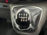 USED 2018 68 FORD TRANSIT CUSTOM 2.0 320 EcoBlue Limited Crew Van Double Cab 5dr Diesel Manual L2 H1 Euro 6 (6 Seat) (130 ps) 