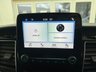 USED 2018 68 FORD TRANSIT CUSTOM 2.0 320 EcoBlue Limited Crew Van Double Cab 5dr Diesel Manual L2 H1 Euro 6 (6 Seat) (130 ps) 
