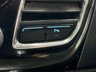 USED 2018 68 FORD TRANSIT CUSTOM 2.0 320 EcoBlue Limited Crew Van Double Cab 5dr Diesel Manual L2 H1 Euro 6 (6 Seat) (130 ps) 