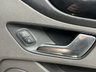 USED 2018 68 FORD TRANSIT CUSTOM 2.0 320 EcoBlue Limited Crew Van Double Cab 5dr Diesel Manual L2 H1 Euro 6 (6 Seat) (130 ps) 