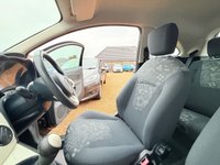 USED 2014 63 FORD KA 1.2 Studio Connect Hatchback 3dr Petrol Manual Euro 5 (s/s) (69 ps) Amazing Low Mileage with a FSH