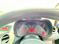 USED 2014 63 FORD KA 1.2 Studio Connect Hatchback 3dr Petrol Manual Euro 5 (s/s) (69 ps) Amazing Low Mileage with a FSH