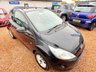 USED 2014 63 FORD KA 1.2 Studio Connect Hatchback 3dr Petrol Manual Euro 5 (s/s) (69 ps) Amazing Low Mileage with a FSH