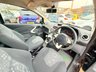 USED 2014 63 FORD KA 1.2 Studio Connect Hatchback 3dr Petrol Manual Euro 5 (s/s) (69 ps) Amazing Low Mileage with a FSH