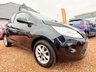 USED 2014 63 FORD KA 1.2 Studio Connect Hatchback 3dr Petrol Manual Euro 5 (s/s) (69 ps) Amazing Low Mileage with a FSH