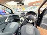 USED 2014 63 FORD KA 1.2 Studio Connect Hatchback 3dr Petrol Manual Euro 5 (s/s) (69 ps) Amazing Low Mileage with a FSH
