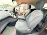USED 2014 63 FORD KA 1.2 Studio Connect Hatchback 3dr Petrol Manual Euro 5 (s/s) (69 ps) Amazing Low Mileage with a FSH