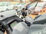 USED 2014 63 FORD KA 1.2 Studio Connect Hatchback 3dr Petrol Manual Euro 5 (s/s) (69 ps) Amazing Low Mileage with a FSH